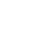 Baterie SBH300 30 kWh
